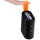 Bluetooth Xiaomi Sound Pocket 5W