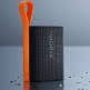 Bluetooth Xiaomi Sound Pocket 5W