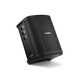 Altoparlante Bose S1 Pro+