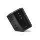 Altoparlante Bose S1 Pro+