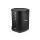 Altoparlante Bose S1 Pro+