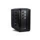 Altoparlante Bose S1 Pro+