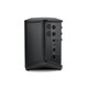 Altoparlante Bose S1 Pro+