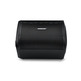 Altoparlante Bose S1 Pro+