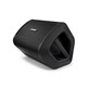 Altoparlante Bose S1 Pro+