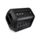 Altoparlante Bose S1 Pro+