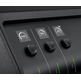 Altoparlante Bose S1 Pro+
