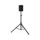 Altoparlante Bose S1 Pro+