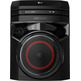 Altavoz con Bluetooth LG XBoom ON2DN 1,0