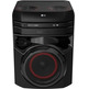 Altavoz con Bluetooth LG XBoom ON2DN 1,0