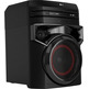 Altavoz con Bluetooth LG XBoom ON2DN 1,0