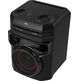 Altavoz con Bluetooth LG XBoom ON2DN 1,0