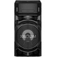 Altavoz con Bluetooth LG XBoom ON5 2,0