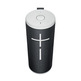 Altavoz con Bluetooth Logitech Ultimate Orecchie Boom 3