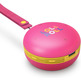 Altavoz Bluetooth Energy Sistem Lol &Roll; Pop Kids Pink