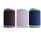 Altavoz Energy Sistem Urban Box Rosa Supernova