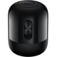 Altavoz Huawei Sound Mini Size Negro