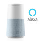 Altoparlante Smart Alexa, Energy Sistem