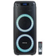 Altavoz Portable Bluetooth Fonestar Party - Duo 100W 1,0