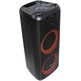 Altavoz Portable Bluetooth Fonestar Party - Duo 100W 1,0