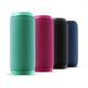 Altavoz Portátil Bluetooth Energy Sistem Urban Box 2 Magenta