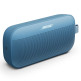 Portable Bose SoundLink Flex II Blue Dask