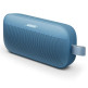 Portable Bose SoundLink Flex II Blue Dask