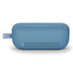 Portable Bose SoundLink Flex II Blue Dask