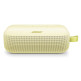 Portatile Bose SoundLink Flex II diffusore Citrus Giallo