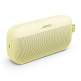 Portatile Bose SoundLink Flex II diffusore Citrus Giallo