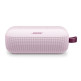 SoundLink flessibile portatile Flex II Petal Pink