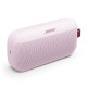 SoundLink flessibile portatile Flex II Petal Pink