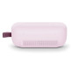 SoundLink flessibile portatile Flex II Petal Pink