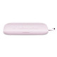 SoundLink flessibile portatile Flex II Petal Pink