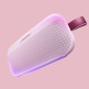 SoundLink flessibile portatile Flex II Petal Pink