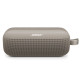 SoundLink flessibile portatile Flex II SandStone