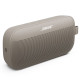 SoundLink flessibile portatile Flex II SandStone