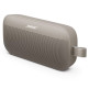 SoundLink flessibile portatile Flex II SandStone