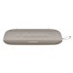 SoundLink flessibile portatile Flex II SandStone