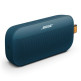 Portable Bose SoundLink Flex II Twilight Blue