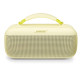 Portatile Bose SoundLink Citrus Max Giallo