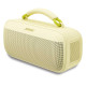 Portatile Bose SoundLink Citrus Max Giallo