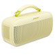 Portatile Bose SoundLink Citrus Max Giallo