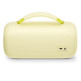 Portatile Bose SoundLink Citrus Max Giallo
