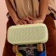 Portatile Bose SoundLink Citrus Max Giallo