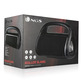 Altavoz Portátil NGS Roller Slang 40W BT/USB/SD / AUX-IN