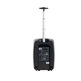 Altavoz Trolley Fonestar AMPLY - TP 100W BT/FM/USB/MicroSD