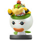 Amiibo Wii U/2DS/3DS Olimar