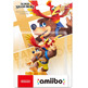 Amiibo Banjo & Kazoie Super Smash Bros