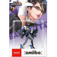 AMiiBO di BAYONETTA (COLLEZIONE S. SMASH BROS.)